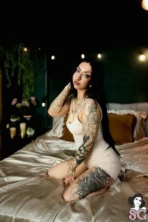 Nikkiihennaa OnlyFans Leaked Free Thumbnail Picture - #s4zskIyqaZ