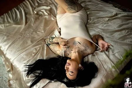 Nikkiihennaa OnlyFans Leaked Free Thumbnail Picture - #zndxoF4Tet