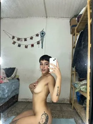 Nikkiiikirilenka OnlyFans Leaked Free Thumbnail Picture - #AzmXce0ngf