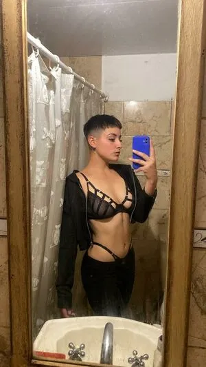 Nikkiiikirilenka OnlyFans Leaked Free Thumbnail Picture - #Ru8cTLl3y7