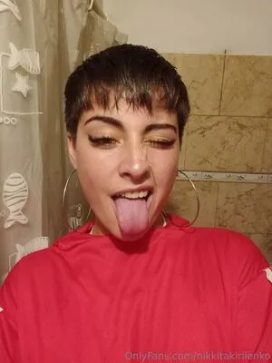 Nikkiiikirilenka OnlyFans Leaked Free Thumbnail Picture - #jyDaYkSCA1