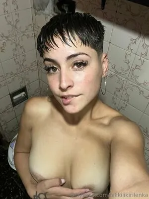 Nikkiiikirilenka OnlyFans Leaked Free Thumbnail Picture - #prsuT7ZDVj