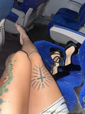 Nikkiiikirilenka OnlyFans Leaked Free Thumbnail Picture - #ykCSmYMCF7
