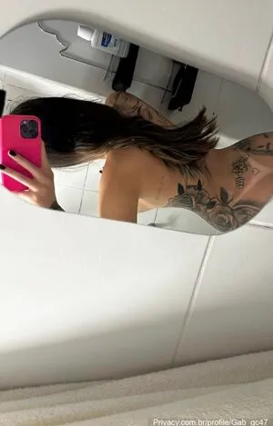 Nikkiimelons OnlyFans Leaked Free Thumbnail Picture - #8WclwwJGtV