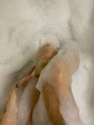 Nikkiinatural OnlyFans Leaked Free Thumbnail Picture - #0Me08fMvqM