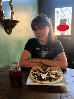 Nikkiinatural OnlyFans Leaked Free Thumbnail Picture - #0jI3CivDTP