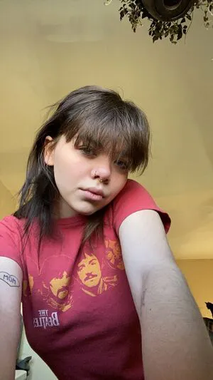 Nikkiinatural OnlyFans Leaked Free Thumbnail Picture - #77s2wJHJW4