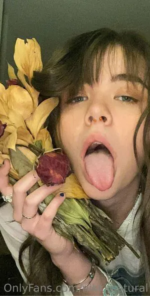 Nikkiinatural OnlyFans Leaked Free Thumbnail Picture - #9Sk3W64LzT