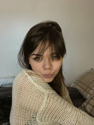 Nikkiinatural OnlyFans Leaked Free Thumbnail Picture - #D78tWPrVkP