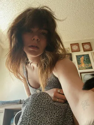 Nikkiinatural OnlyFans Leaked Free Thumbnail Picture - #Dqo47fRcS5