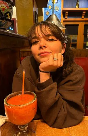 Nikkiinatural OnlyFans Leaked Free Thumbnail Picture - #DuW57Zpb5i