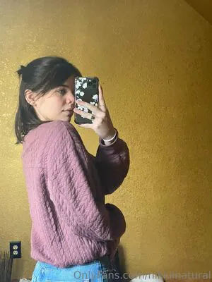 Nikkiinatural OnlyFans Leaked Free Thumbnail Picture - #IAtKtlpGqT