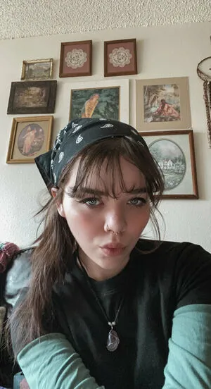 Nikkiinatural OnlyFans Leaked Free Thumbnail Picture - #LJ5iHVexw9
