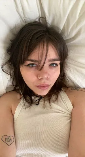 Nikkiinatural OnlyFans Leaked Free Thumbnail Picture - #PdO46Oj3ZP
