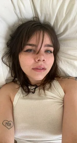 Nikkiinatural OnlyFans Leaked Free Thumbnail Picture - #VkOy3x03t3
