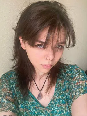 Nikkiinatural OnlyFans Leaked Free Thumbnail Picture - #Vv70zJH4WW