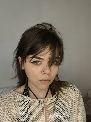 Nikkiinatural OnlyFans Leaked Free Thumbnail Picture - #WC4dj1Svb8