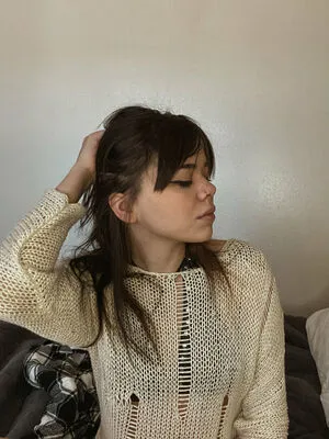Nikkiinatural OnlyFans Leaked Free Thumbnail Picture - #Ztw2DHxqUJ