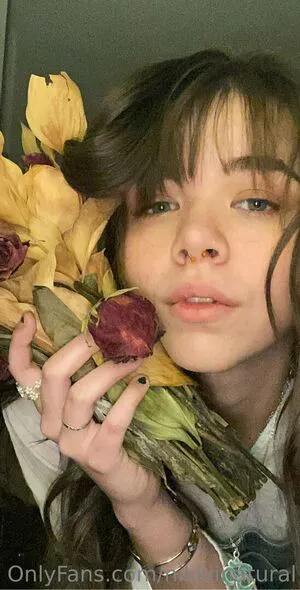 Nikkiinatural OnlyFans Leaked Free Thumbnail Picture - #cAXn6VbVZw