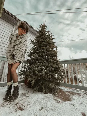 Nikkiinatural OnlyFans Leaked Free Thumbnail Picture - #eUD2alNsRY