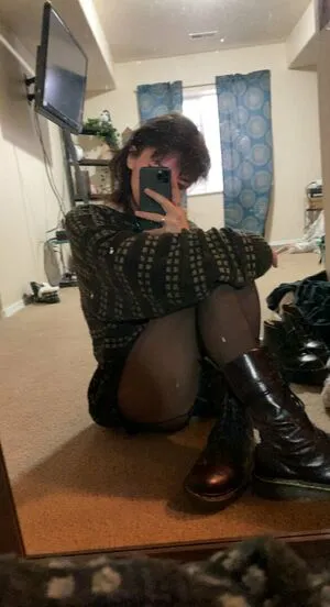 Nikkiinatural OnlyFans Leaked Free Thumbnail Picture - #j6mFb1GQwW