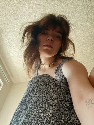 Nikkiinatural OnlyFans Leaked Free Thumbnail Picture - #jSF7vbFiRU
