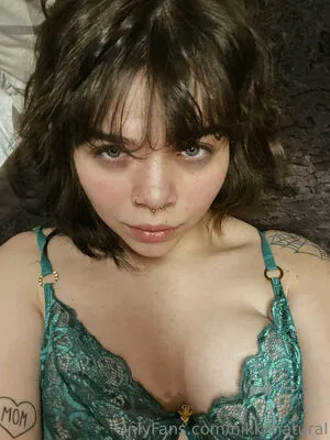 Nikkiinatural OnlyFans Leaked Free Thumbnail Picture - #lEaMB8vdE6