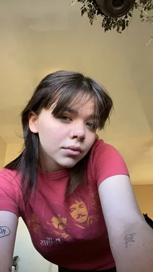 Nikkiinatural OnlyFans Leaked Free Thumbnail Picture - #muQ7xVt44W