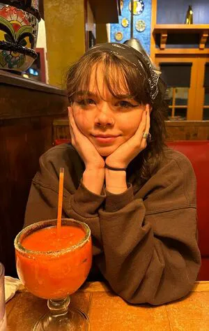 Nikkiinatural OnlyFans Leaked Free Thumbnail Picture - #p5SzhjMMbj