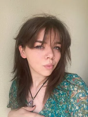 Nikkiinatural OnlyFans Leaked Free Thumbnail Picture - #rWkPX9MRak