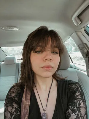 Nikkiinatural OnlyFans Leaked Free Thumbnail Picture - #tF2ATN3FyN
