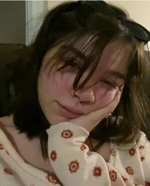Nikkiinatural OnlyFans Leaked Free Thumbnail Picture - #vupbnDCggb