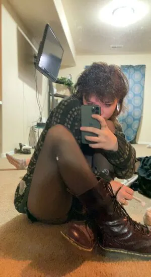 Nikkiinatural OnlyFans Leaked Free Thumbnail Picture - #xLoAi4JMnU