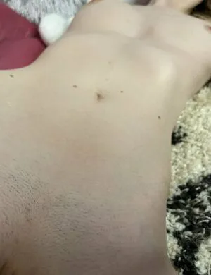 Nikkiinnirvana OnlyFans Leaked Free Thumbnail Picture - #ieLTxWAzTR