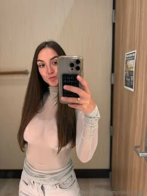 Nikkiiryder OnlyFans Leaked Free Thumbnail Picture - #JSa6bCM7v3