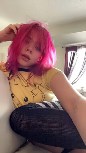 Nikkiistar OnlyFans Leaked Free Thumbnail Picture - #5ib9s6XHWJ