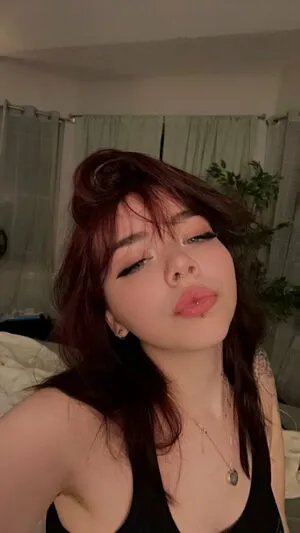 Nikkiistar OnlyFans Leaked Free Thumbnail Picture - #6o1pAQaPKi