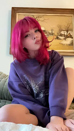 Nikkiistar OnlyFans Leaked Free Thumbnail Picture - #7mkdYpg6Cx