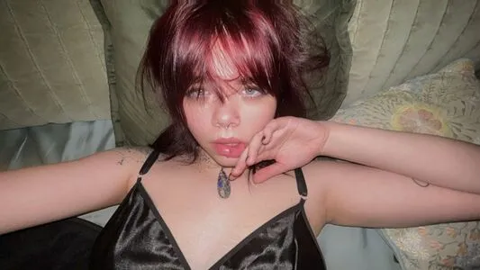 Nikkiistar OnlyFans Leaked Free Thumbnail Picture - #9UjW1WgHuO