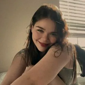 Nikkiistar OnlyFans Leaked Free Thumbnail Picture - #BqwW4QMZr5