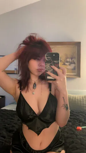 Nikkiistar OnlyFans Leaked Free Thumbnail Picture - #CdBg412B4Z