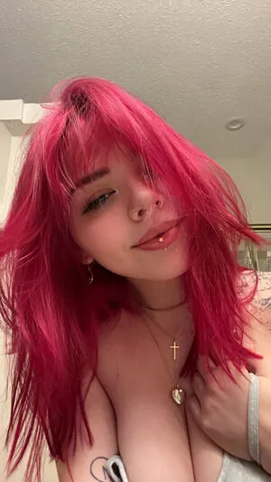 Nikkiistar OnlyFans Leaked Free Thumbnail Picture - #HEzxh0aouA