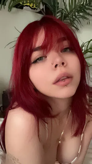 Nikkiistar OnlyFans Leaked Free Thumbnail Picture - #Hqpq4aUqDK