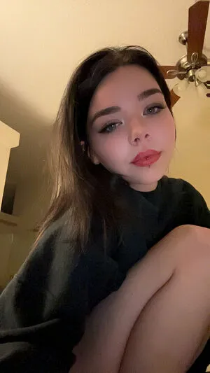 Nikkiistar OnlyFans Leaked Free Thumbnail Picture - #HuQ6TCNqe4