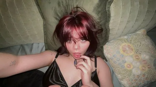 Nikkiistar OnlyFans Leaked Free Thumbnail Picture - #Ia17MxjoTm