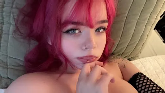Nikkiistar OnlyFans Leaked Free Thumbnail Picture - #QEcaMGBv7v
