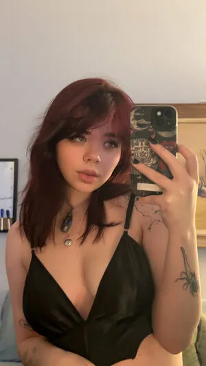 Nikkiistar OnlyFans Leaked Free Thumbnail Picture - #SmbK89GuV9