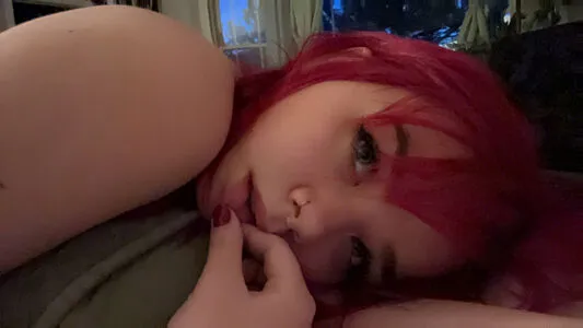 Nikkiistar OnlyFans Leaked Free Thumbnail Picture - #Wnq8XEluI6