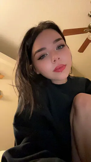 Nikkiistar OnlyFans Leaked Free Thumbnail Picture - #WrkxZwP9Qm