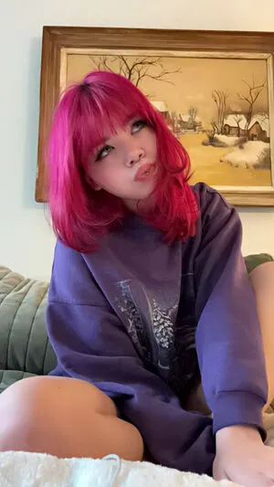 Nikkiistar OnlyFans Leaked Free Thumbnail Picture - #Xji5kTjsM1